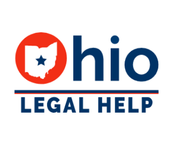 Ohio Legal Help Website.png